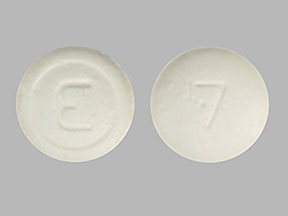 Ondansetron Odt 8mg Tab Aurobindo First Veterinary Supply